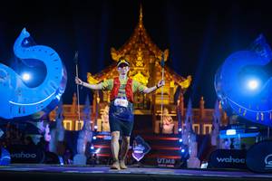 BIB: 6220
                            <button type="button" onclick="openModal(22658505)" class="btn btn-primary btn-sm float-right btn-popup" data-toggle="modal" data-target=".modal-high-quality">
                        <i class="fas fa-shopping-cart"></i> Add to Cart
                    </button>
                                            <button type="button" onclick="isThisMe(22658505, true)" class="btn btn-success btn-sm float-right btn-popup btn-isme hidden" data-toggle="tooltip" data-placement="bottom" title="นี่คือรูปของคุณใช่ไหม คลิกที่นี่เพื่อเอาเข้าอัลบั้ม">
                        <i class="fas fa-plus"></i> Add to album
                    </button>
                    <button type="button" onclick="isThisMe(22658505, false)" class="btn btn-warning btn-sm float-right btn-popup btn-isnotme hidden">
                        <i class="fas fa-ban"></i> Remove from album
                    </button>